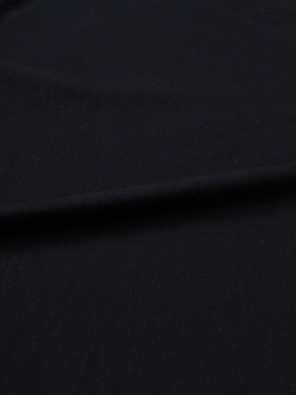Vedoy  Collective,100% Cotton,Comfy,Affordable,Unisex,Seamless,T-Shirt