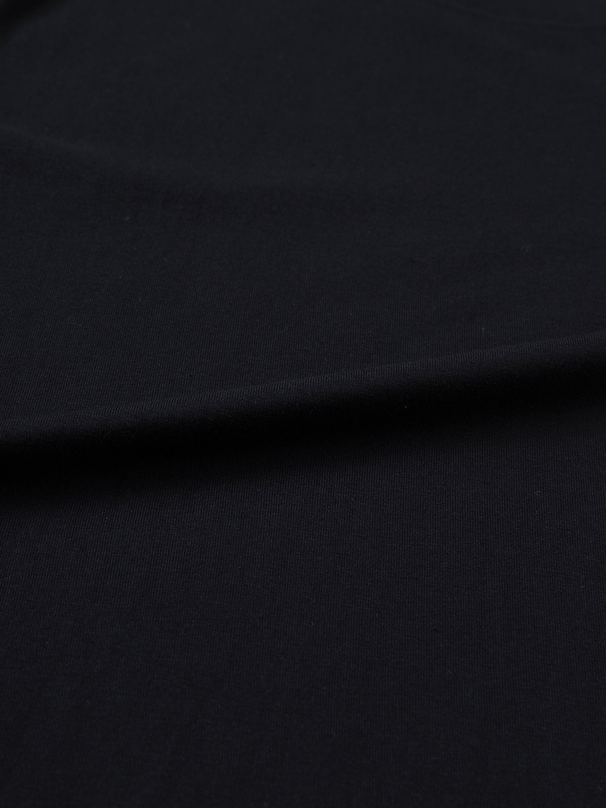 Vedoy  Collective,100% Cotton,Comfy,Affordable,Unisex,Seamless,T-Shirt