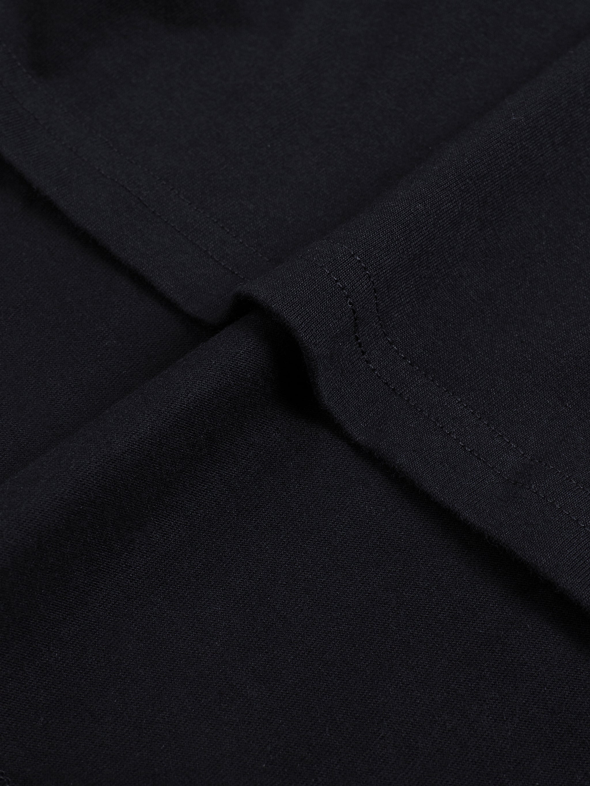 Vedoy  Collective,100% Cotton,Comfy,Affordable,Unisex,Seamless,T-Shirt
