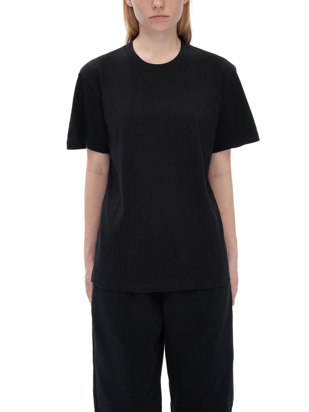 Vedoy  Collective,100% Cotton,Comfy,Affordable,Unisex,Seamless,T-Shirt