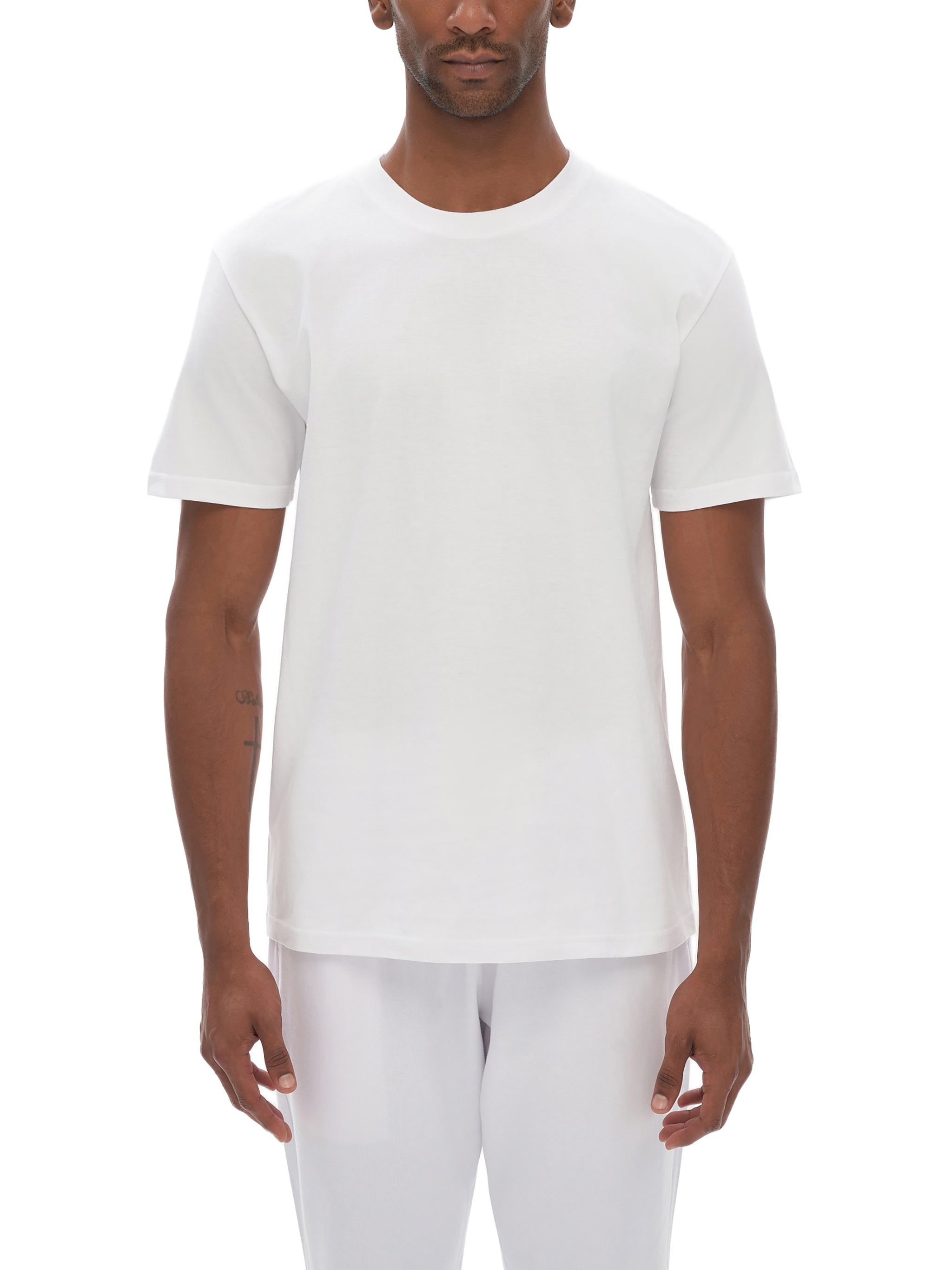 Vedoy  Collective,100% Cotton,Comfy,Affordable,Unisex,Seamless,T-Shirt
