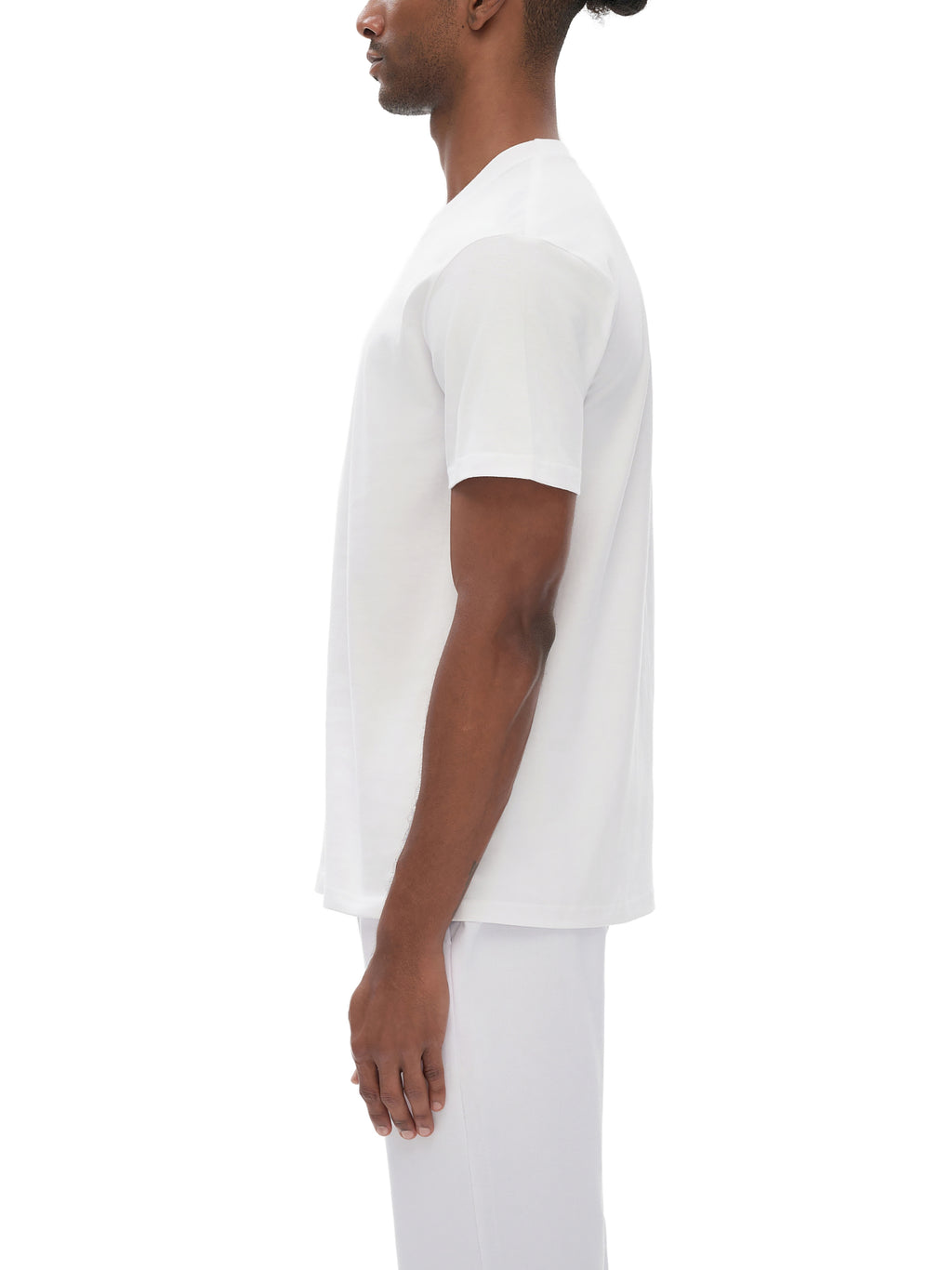 Vedoy  Collective,100% Cotton,Comfy,Affordable,Unisex,Seamless,T-Shirt