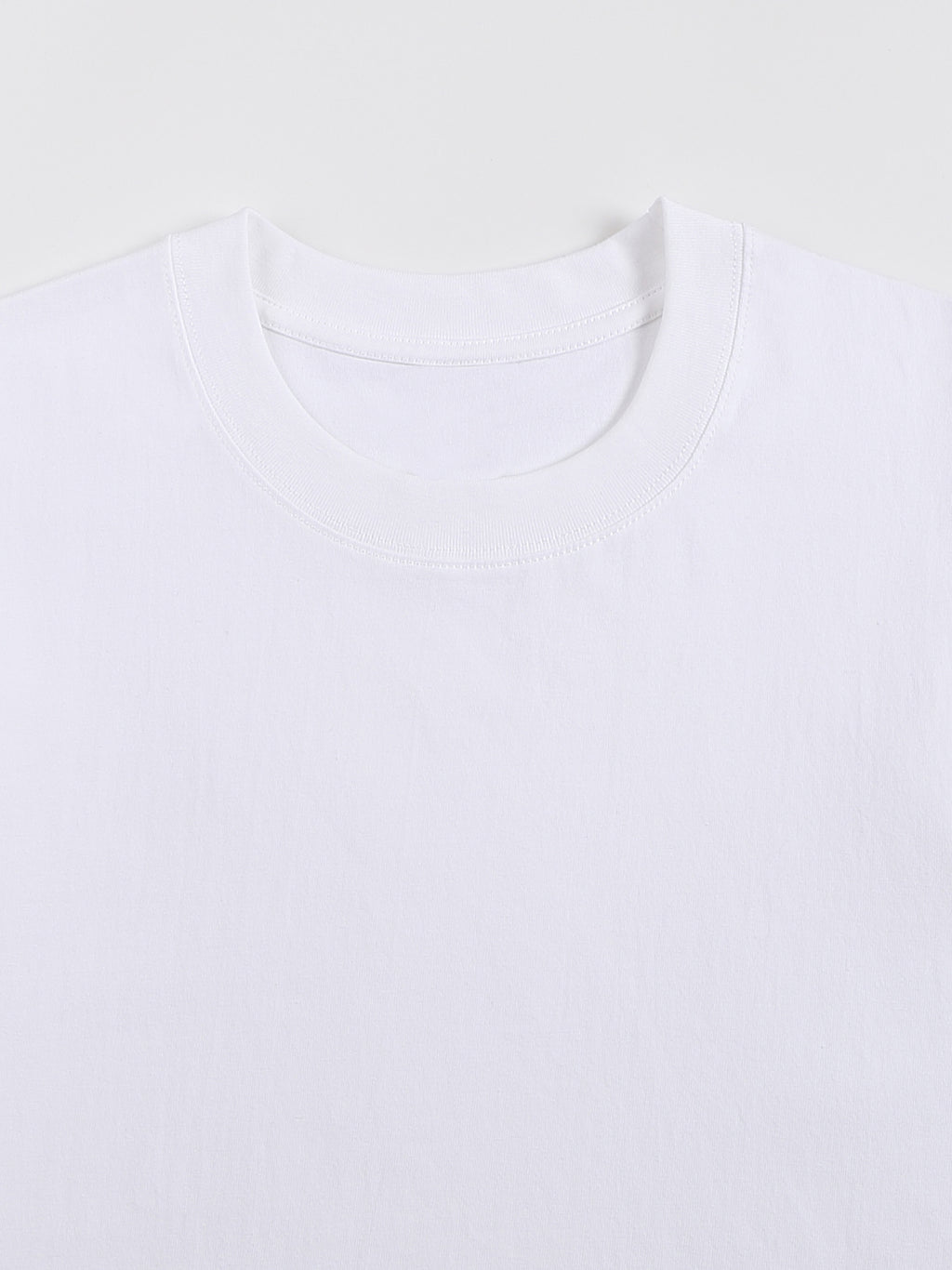 Vedoy Collection,100% cotton,High-Quality,Premium,Unisex,Tank top,Sleeveless ,T-Shirt