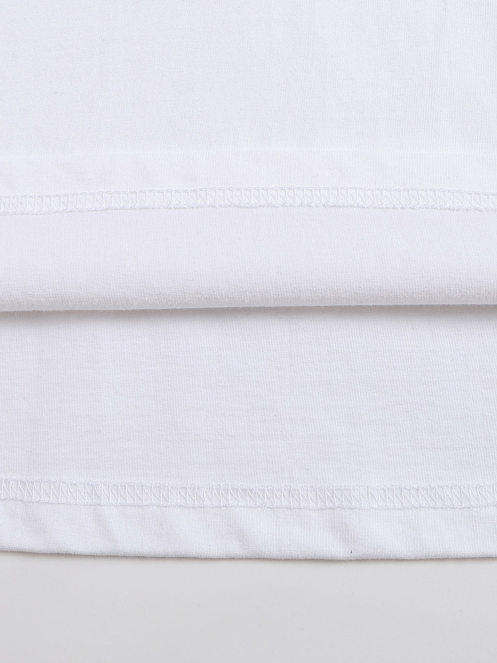 Vedoy Collection,100% cotton,High-Quality,Premium,Unisex,Tank top,Sleeveless ,T-Shirt