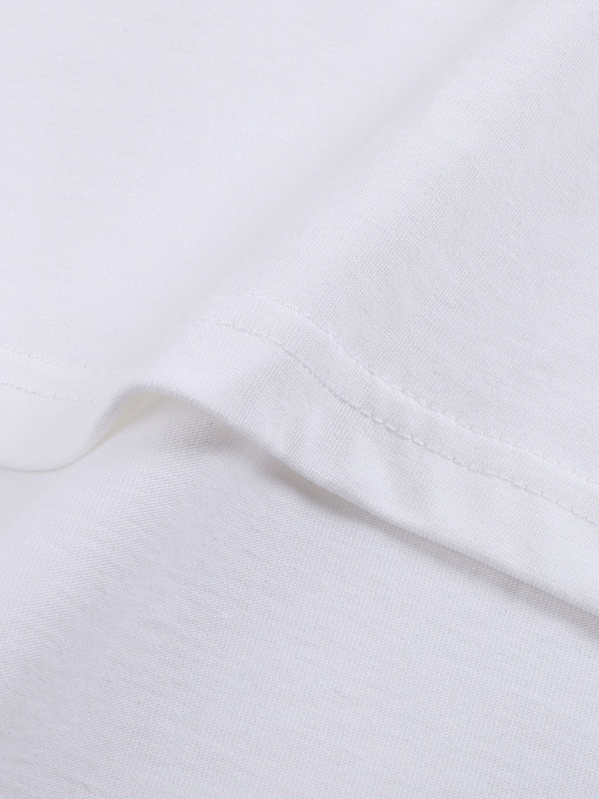 Vedoy Collection,100% cotton,High-Quality,Premium,Unisex,Tank top,Sleeveless ,T-Shirt