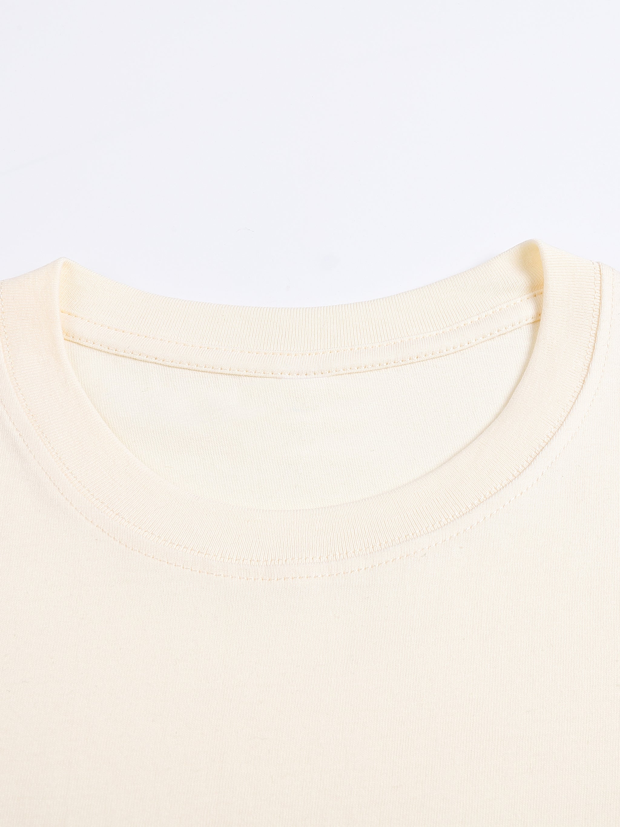 Vedoy Collective ,100% cotton,Comfy,Thin,Bomull ,Lightweight ,Unisex ,T-Shirt ,Comfortable ,Pure cotton