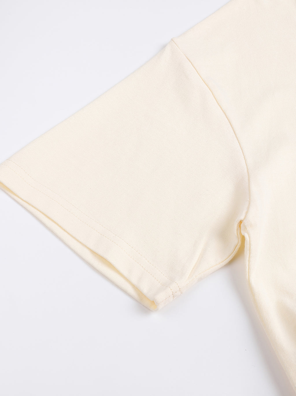 T-shirt,Vedoy Collective ,100% cotton,Pure cotton,Premium,High-quality ,Low price ,Affordable ,Carrot Collection ,Gulrot