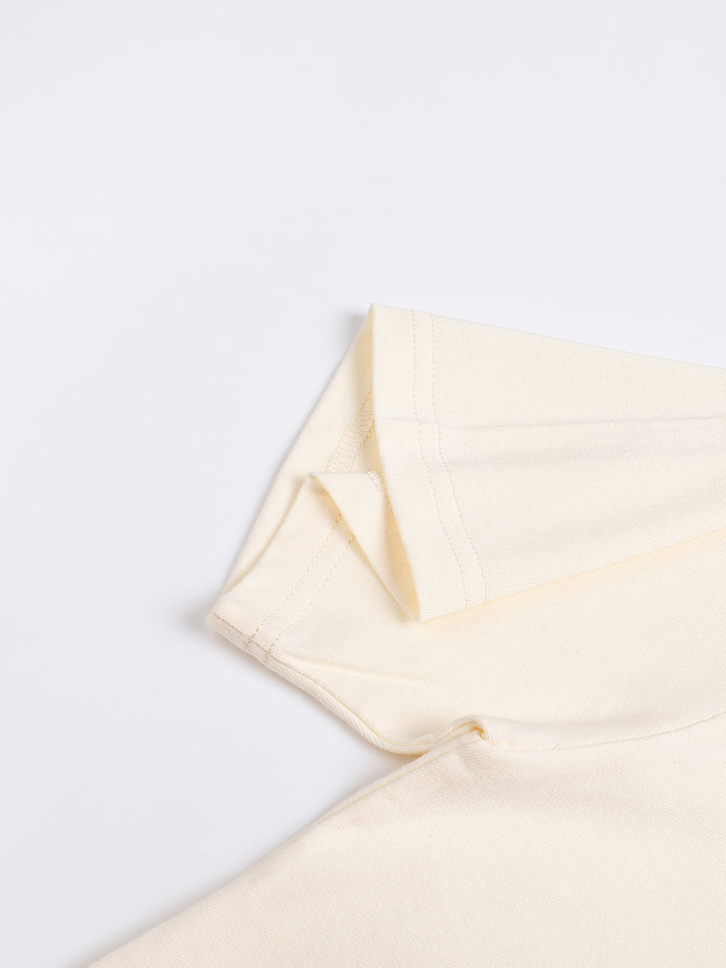 Vedoy Collective ,100% cotton,Comfy,Thin,Bomull ,Lightweight ,Unisex ,T-Shirt ,Comfortable ,Pure cotton