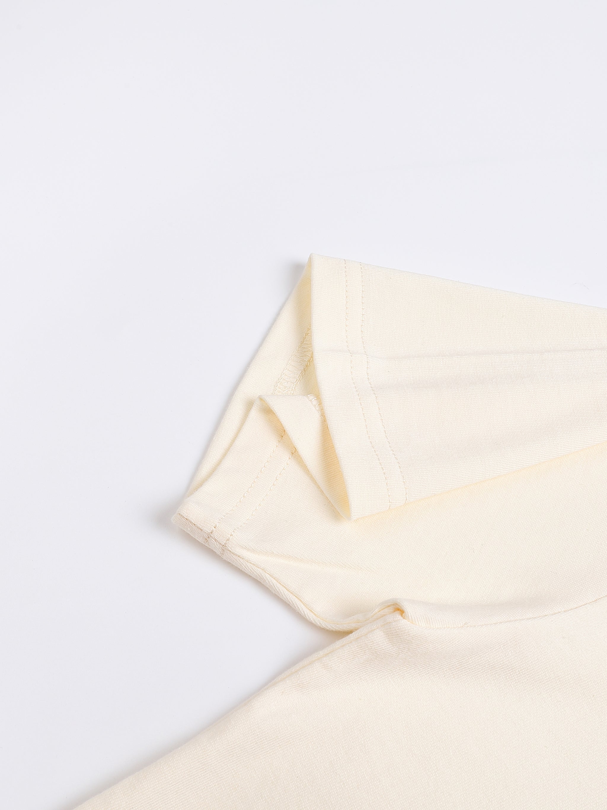Vedoy Collective ,100% cotton,Comfy,Thin,Bomull ,Lightweight ,Unisex ,T-Shirt ,Comfortable ,Pure cotton