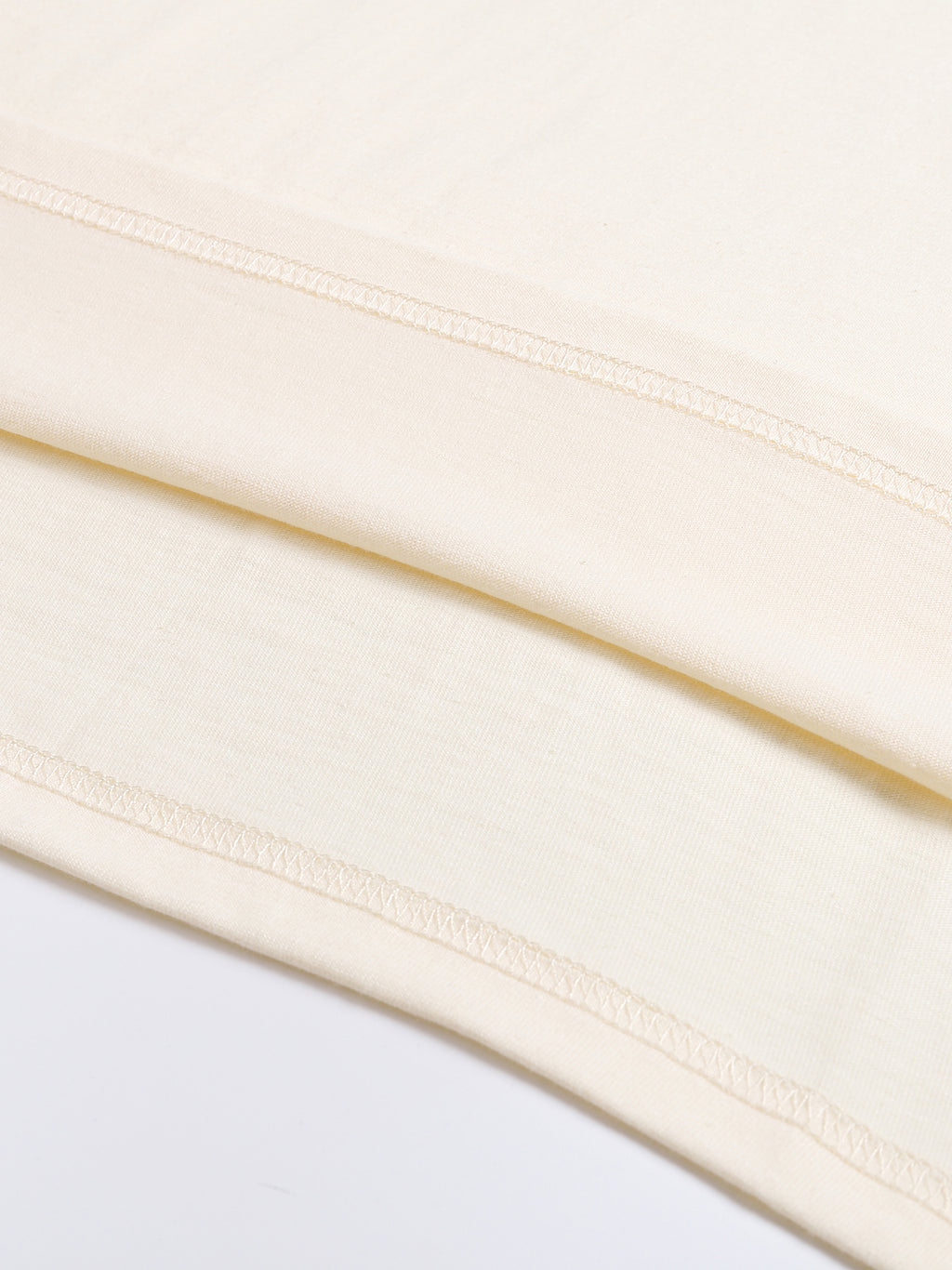 Vedoy Collective ,100% cotton,Comfy,Thin,Bomull ,Lightweight ,Unisex ,T-Shirt ,Comfortable ,Pure cotton