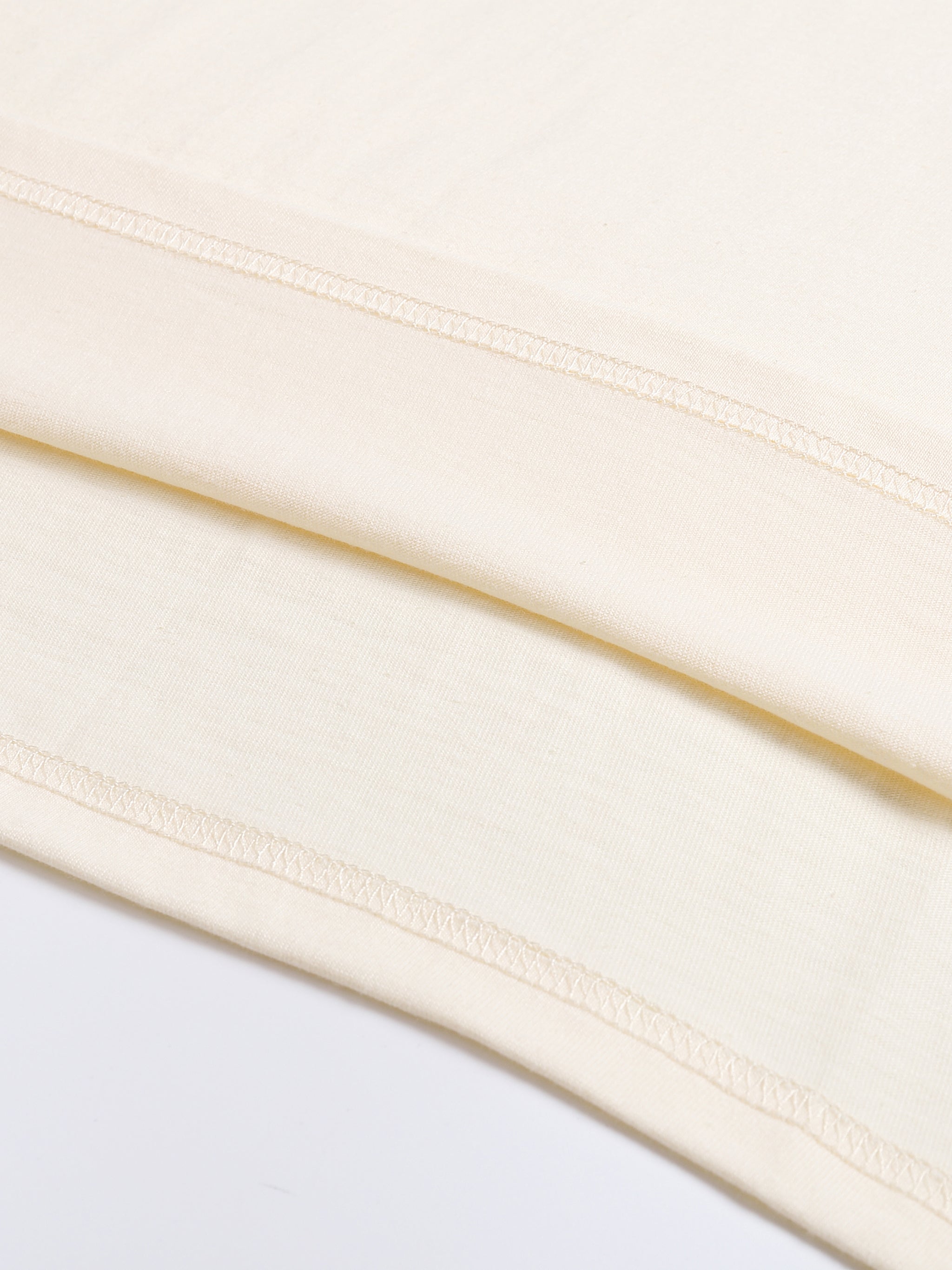 Vedoy Collective ,100% cotton,Comfy,Thin,Bomull ,Lightweight ,Unisex ,T-Shirt ,Comfortable ,Pure cotton