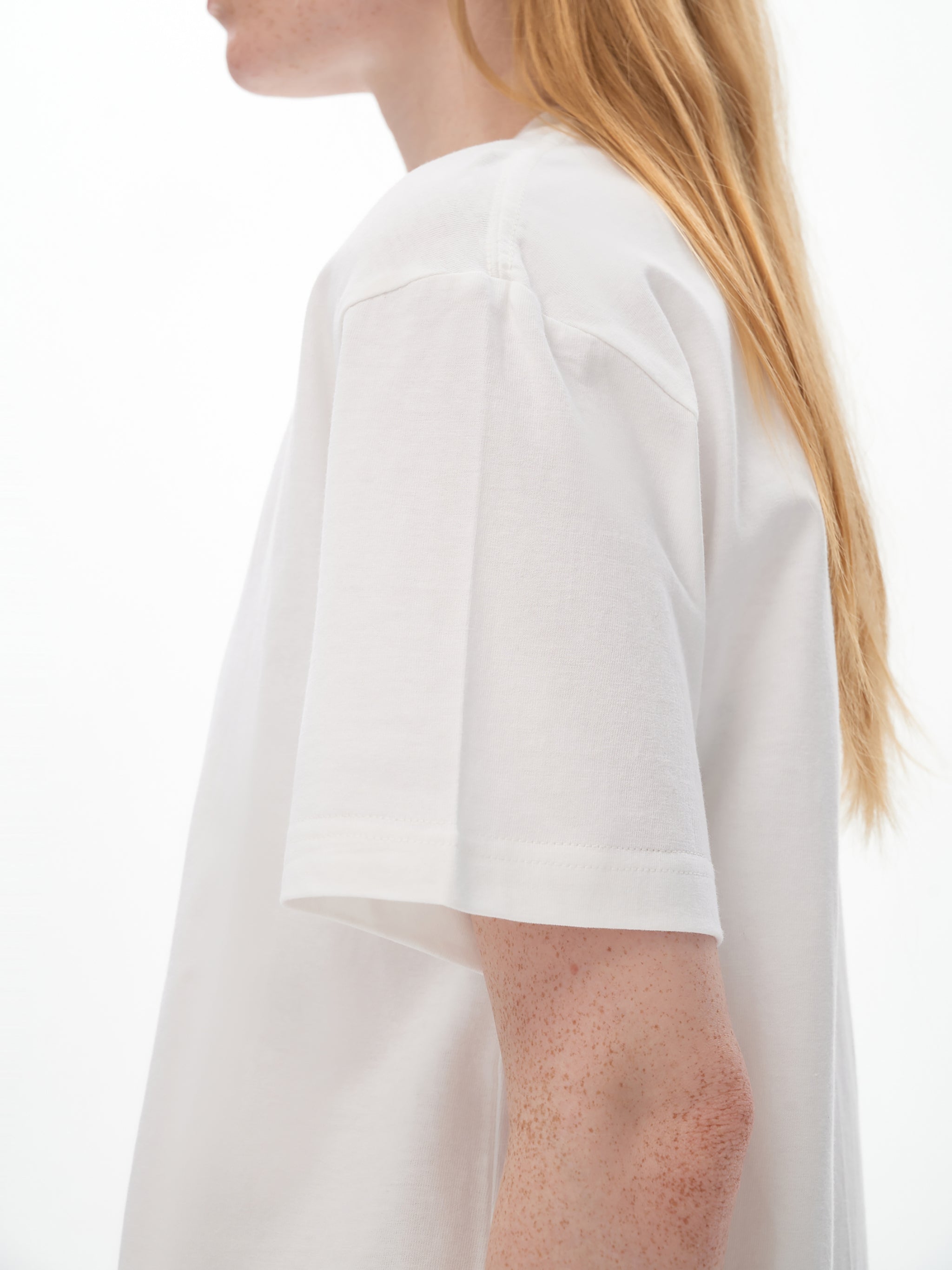 Vedoy Collective ,100% cotton,Comfy,Thin,Bomull ,Lightweight ,Unisex ,T-Shirt ,Comfortable ,Pure cotton
