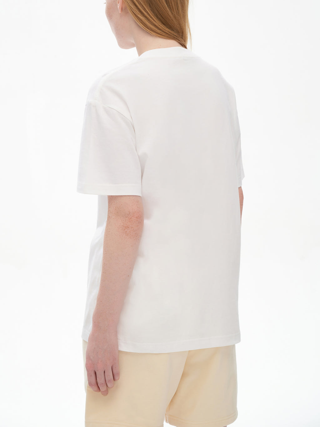 T-shirt,Vedoy Collective ,100% cotton,Pure cotton,Premium,High-quality ,Low price ,Affordable ,Carrot Collection ,Gulrot