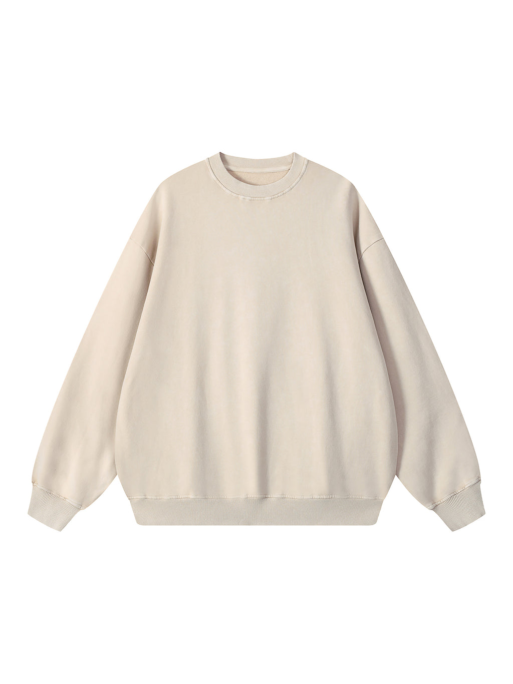Vedoy Collective ,100% cotton,Sweatshirt ,Sweater,Comfy clothing ,High-quality ,Carrot Collection ,Unisex