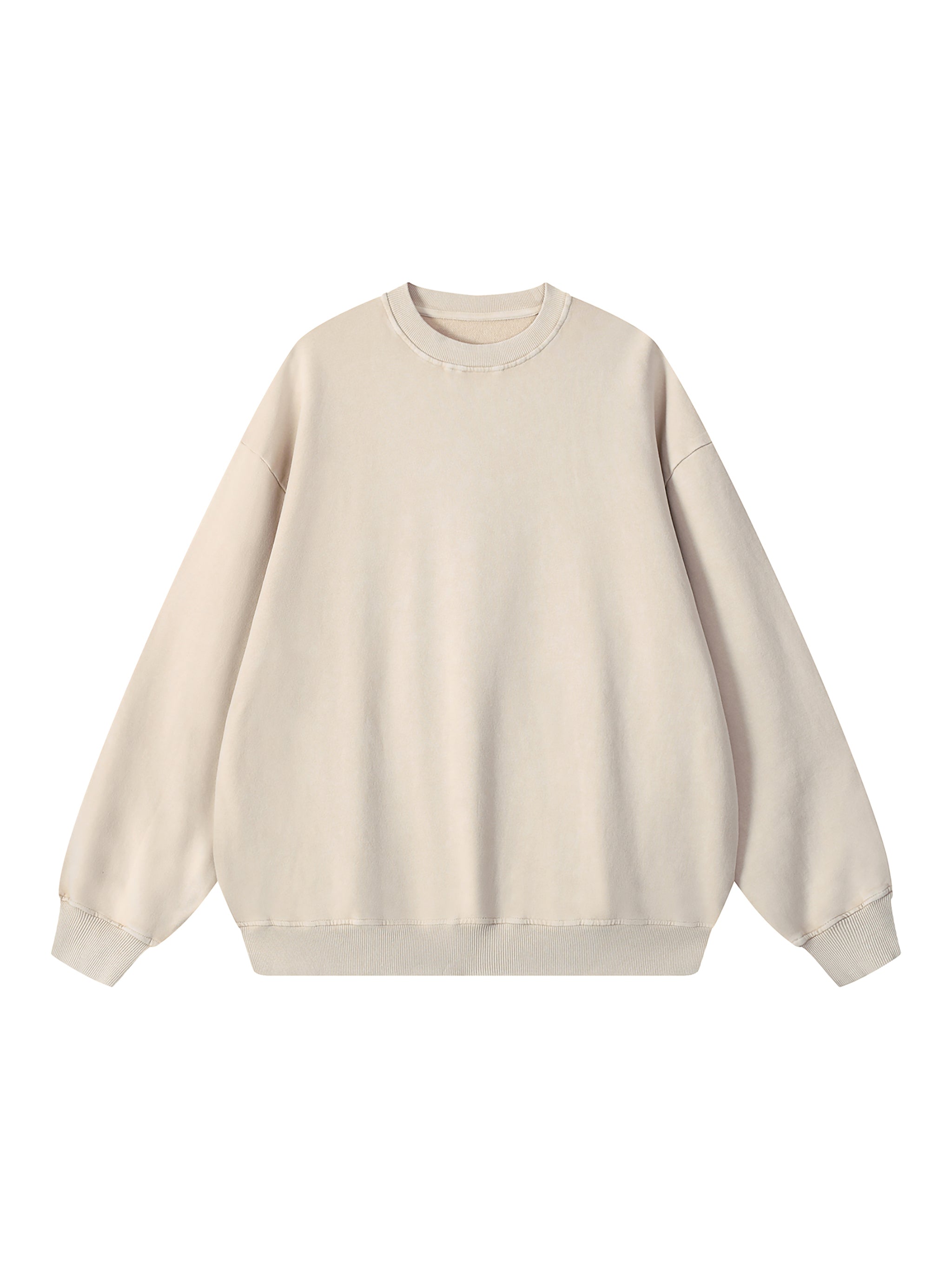 Vedoy Collective ,100% cotton,Sweatshirt ,Sweater,Comfy clothing ,High-quality ,Carrot Collection ,Unisex