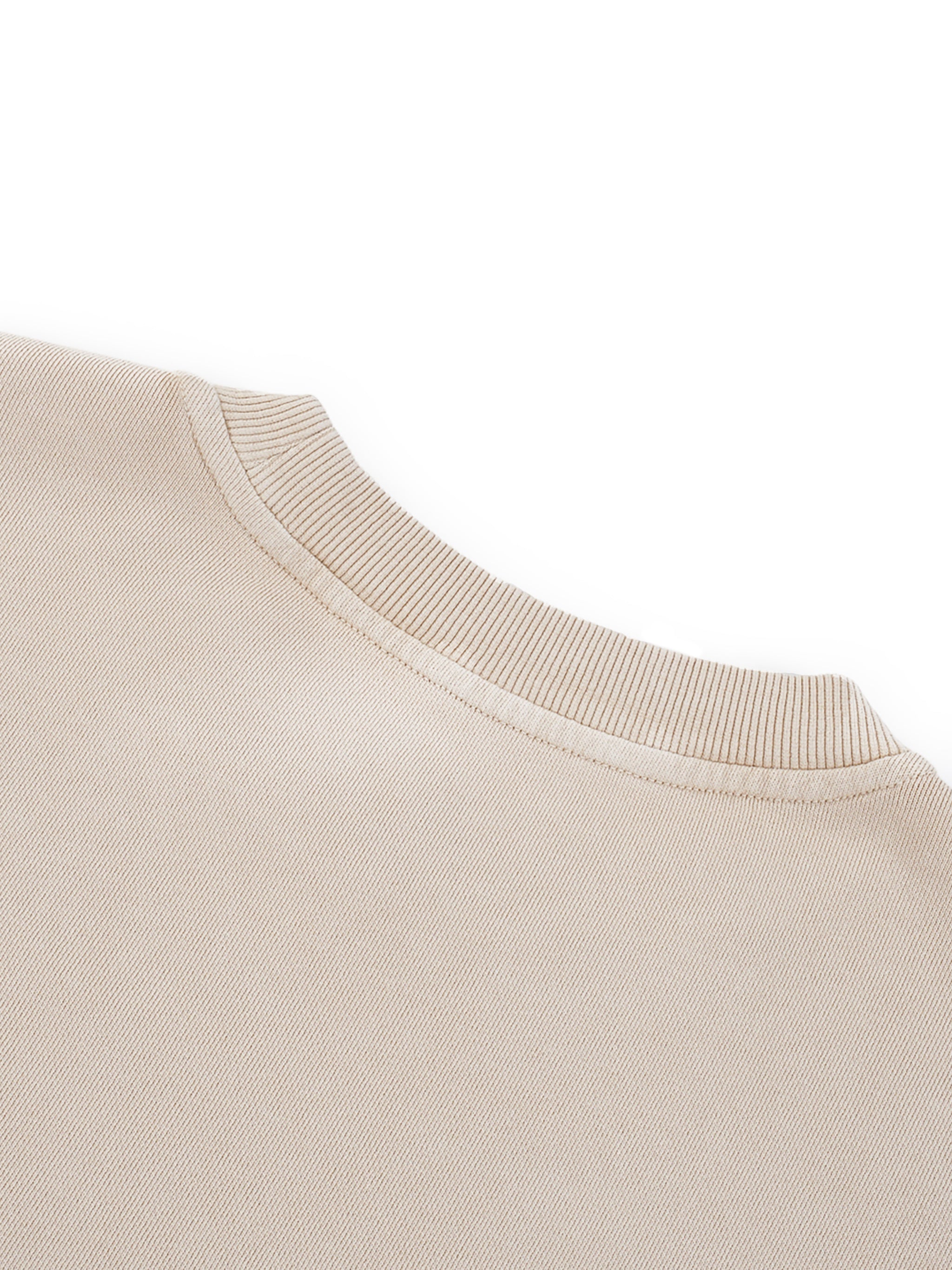 Vedoy Collective ,100% cotton,Sweatshirt ,Sweater,Comfy clothing ,High-quality ,Carrot Collection ,Unisex
