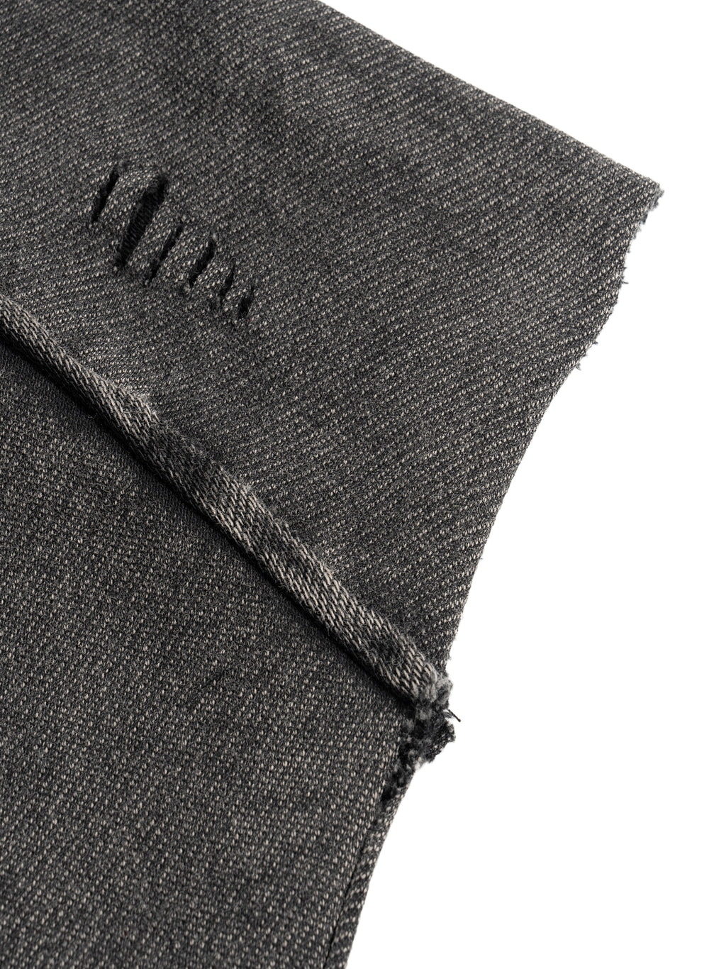 Vedoy Collective,100% Cotton,Tank Top,Snow Washed,Boxy,Hooded,Pure Cotton,Comfort,High-Quality,Unisex
