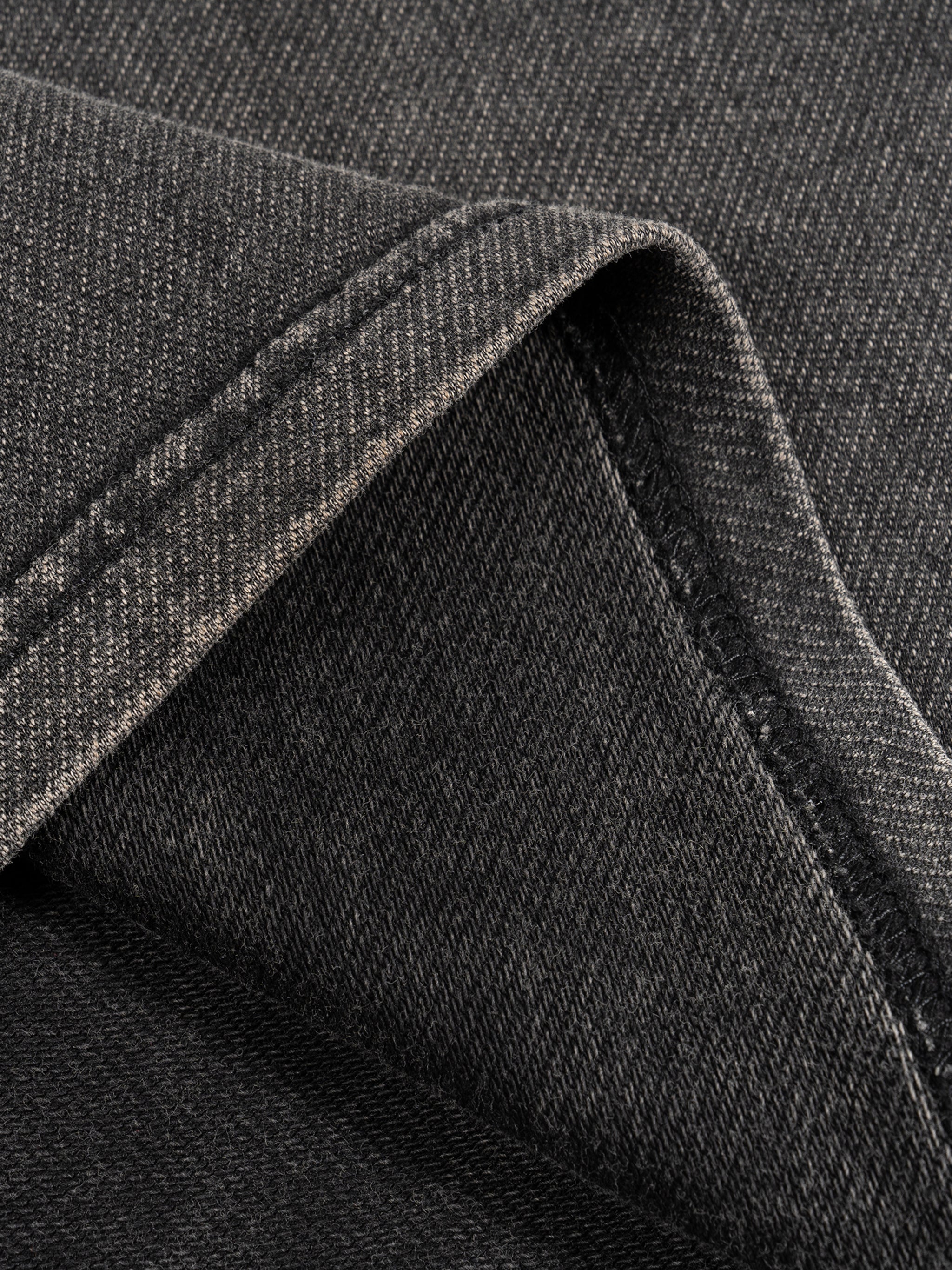Vedoy Collective,100% Cotton,Tank Top,Snow Washed,Boxy,Hooded,Pure Cotton,Comfort,High-Quality,Unisex