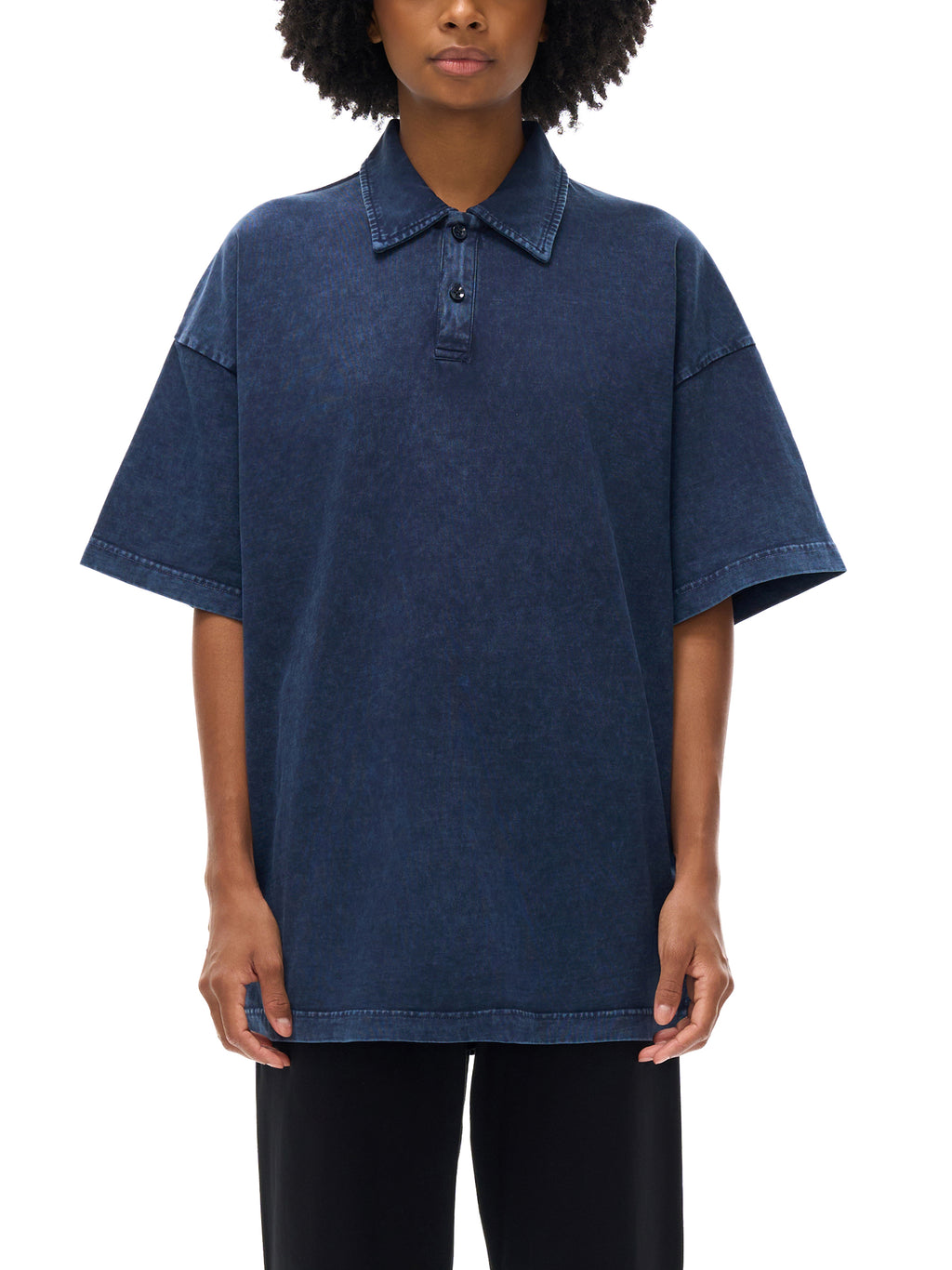 Vedoy Collective ,Broccoli Collection ,100% cotton ,T-Shirt ,T-skjorte ,Komfortabel ,Comfy,Comfortable ,Miljøvennlig ,Eco friendly