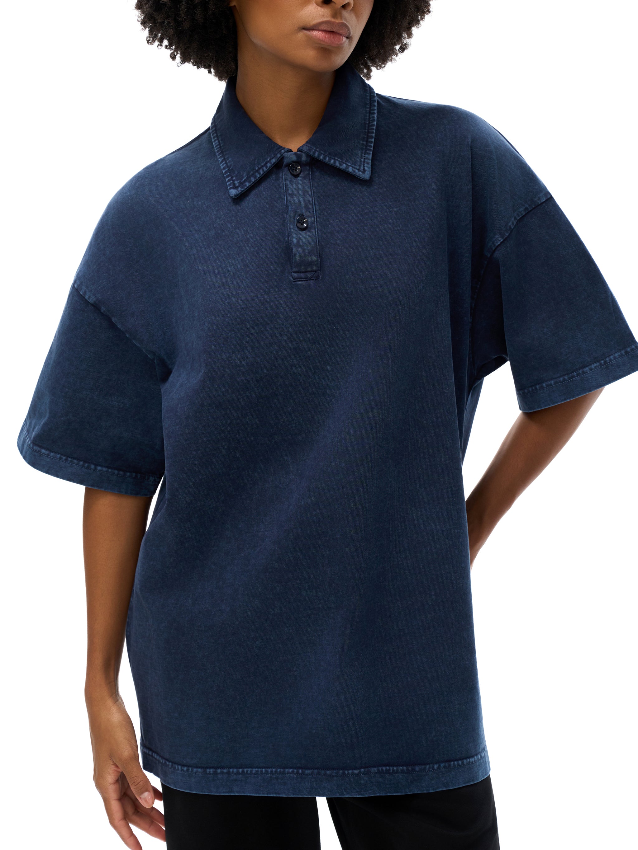 Vedoy Collective ,Broccoli Collection ,100% cotton ,T-Shirt ,T-skjorte ,Komfortabel ,Comfy,Comfortable ,Miljøvennlig ,Eco friendly