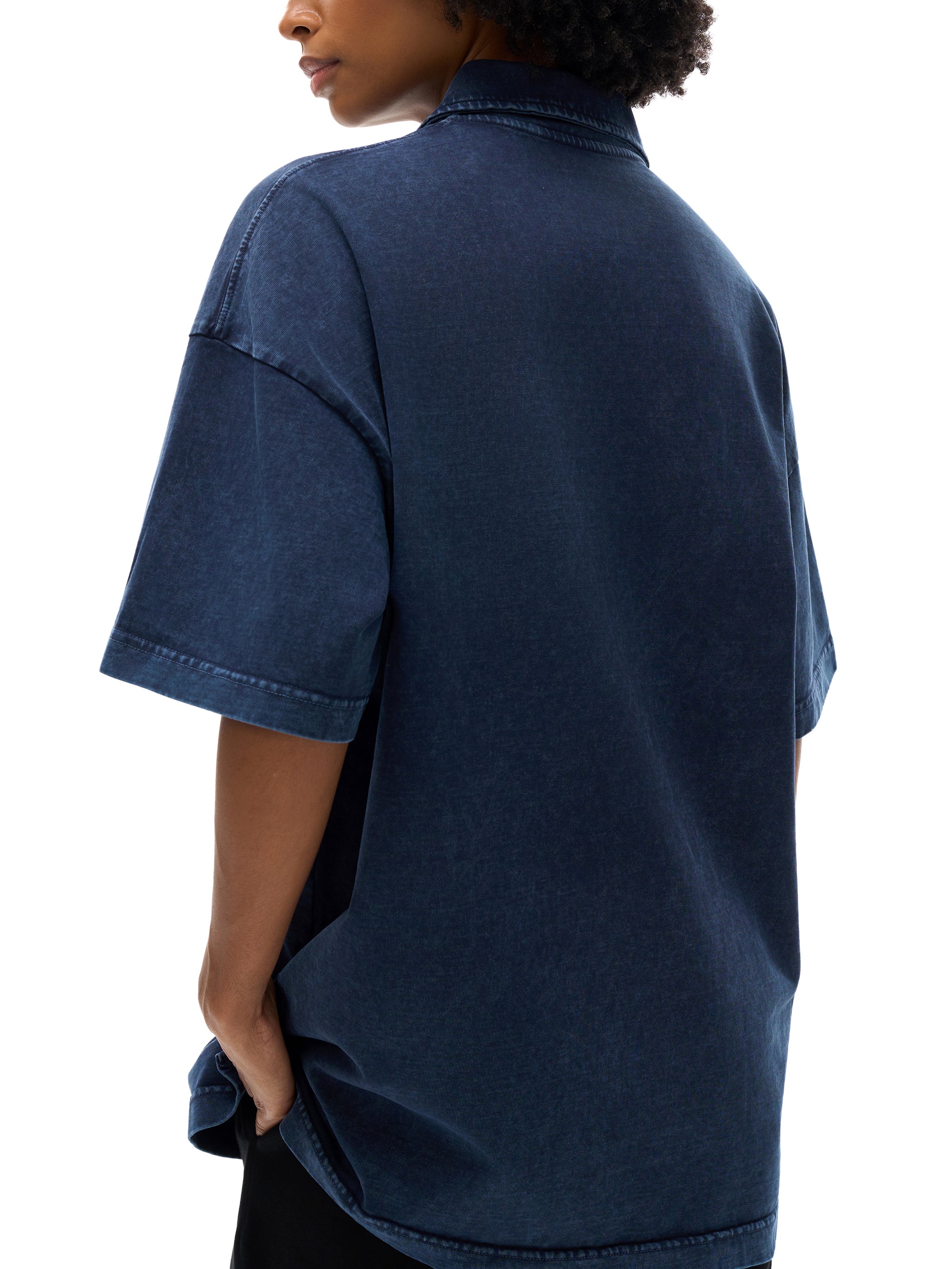 Vedoy Collective ,Broccoli Collection ,100% cotton ,T-Shirt ,T-skjorte ,Komfortabel ,Comfy,Comfortable ,Miljøvennlig ,Eco friendly