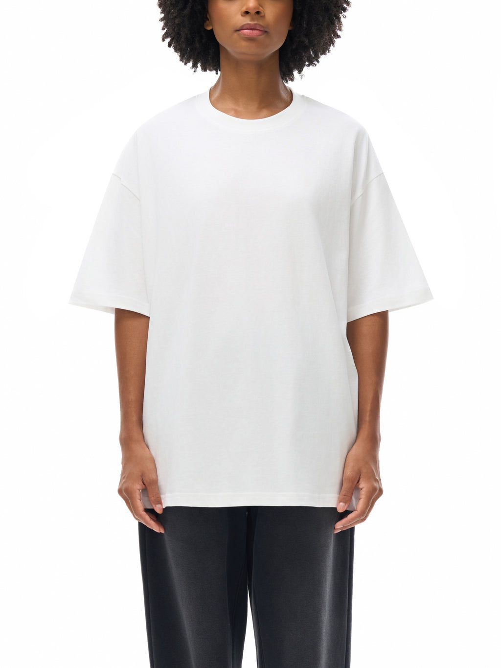 Vedoy Collective ,100% cotton ,Quality ,Unisex