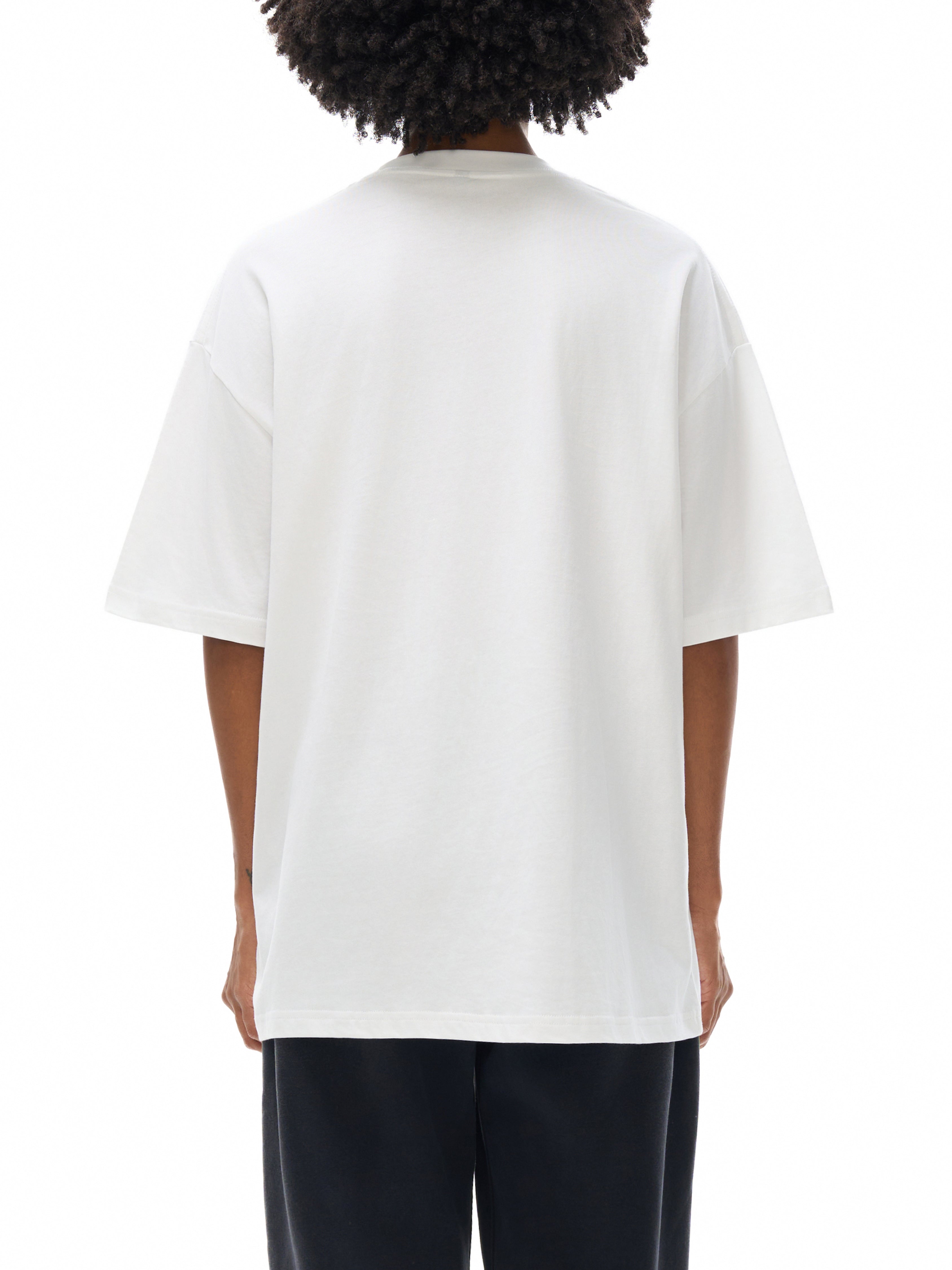 Vedoy Collective ,100% cotton ,Quality ,Unisex