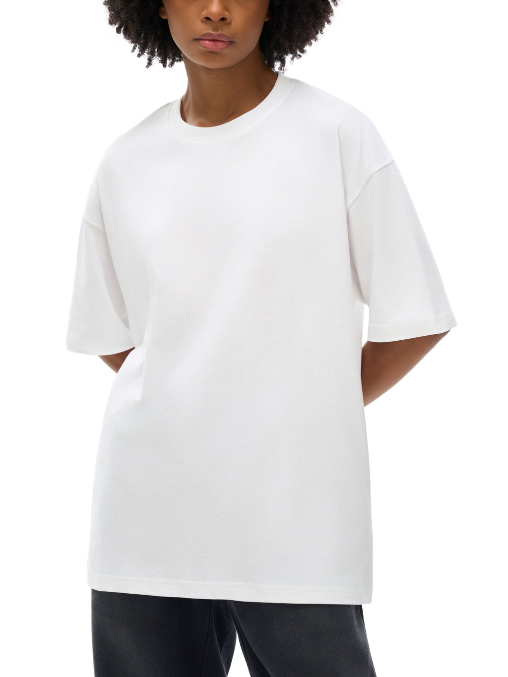 Vedoy Collective ,100% cotton ,Quality ,Unisex