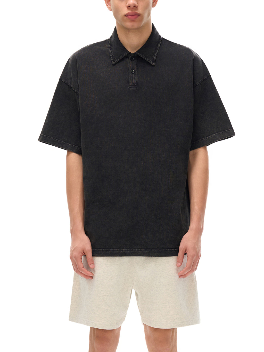 Vedoy Collective ,Broccoli Collection ,100% cotton ,T-Shirt ,T-skjorte ,Komfortabel ,Comfy,Comfortable ,Miljøvennlig ,Eco friendly
