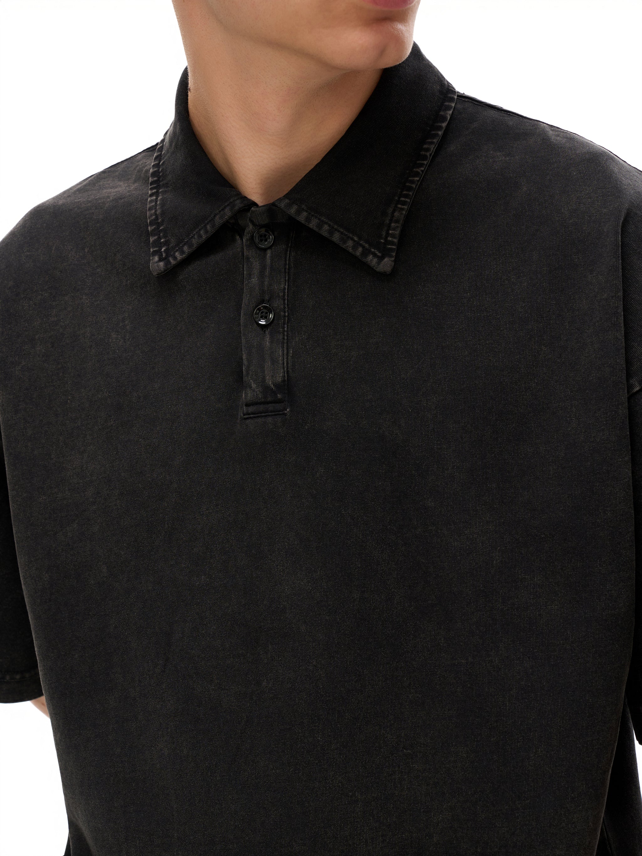 Vedoy Collective ,Broccoli Collection ,100% cotton ,T-Shirt ,T-skjorte ,Komfortabel ,Comfy,Comfortable ,Miljøvennlig ,Eco friendly
