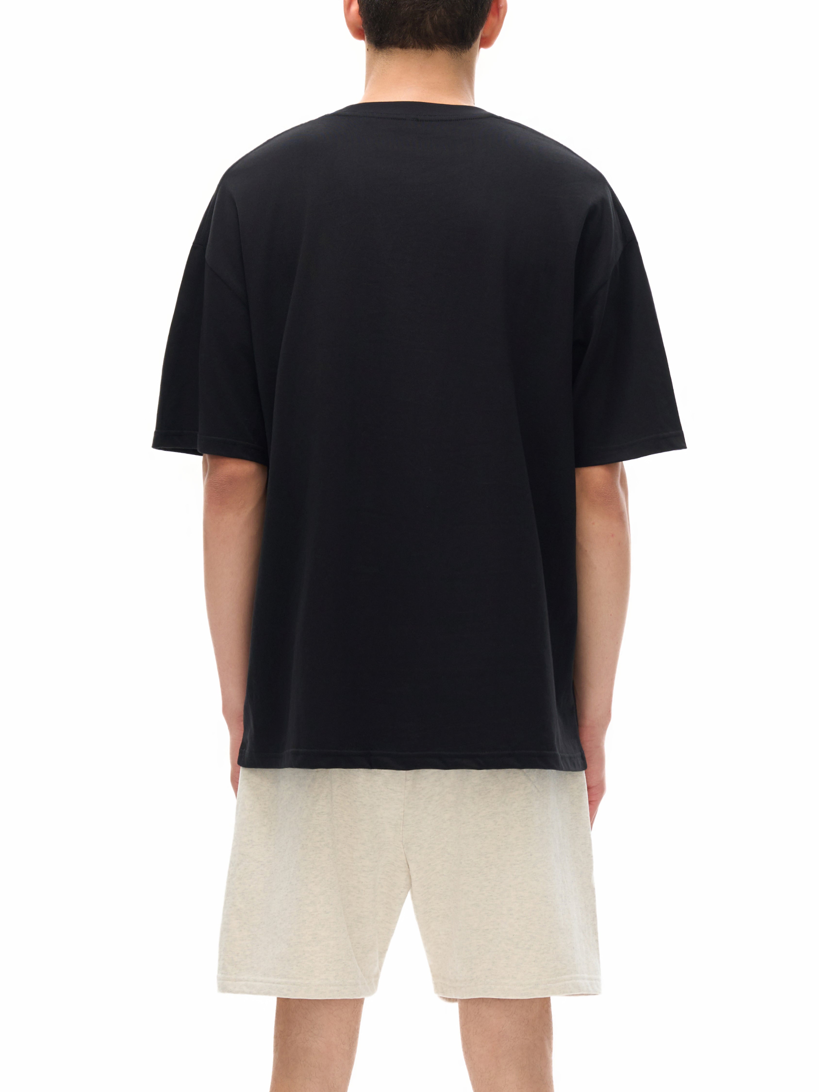 Vedoy Collective ,100% cotton ,Quality ,Unisex