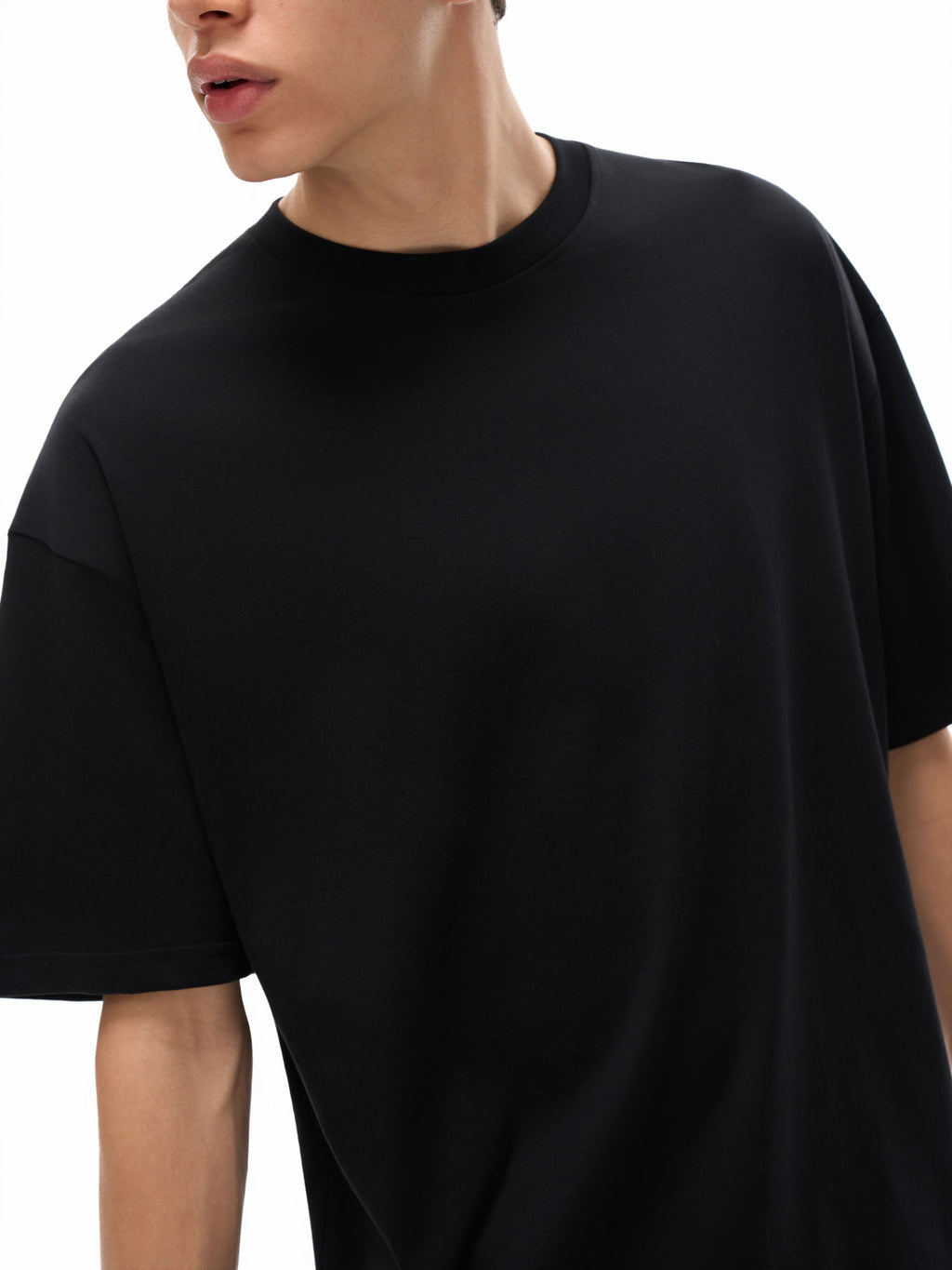 Vedoy Collective ,100% cotton ,Quality ,Unisex