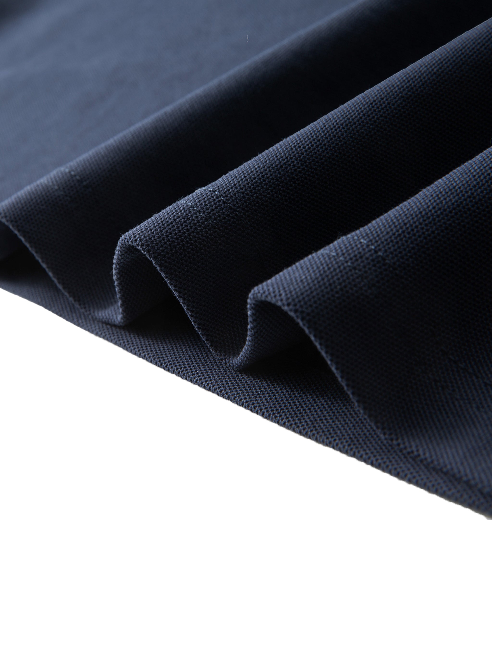 Contrast Collar,Short-Sleeve,Polo ,Shirt,Vedoy Collective,cotton,Comfy,High-Quality,Unisex,Formal