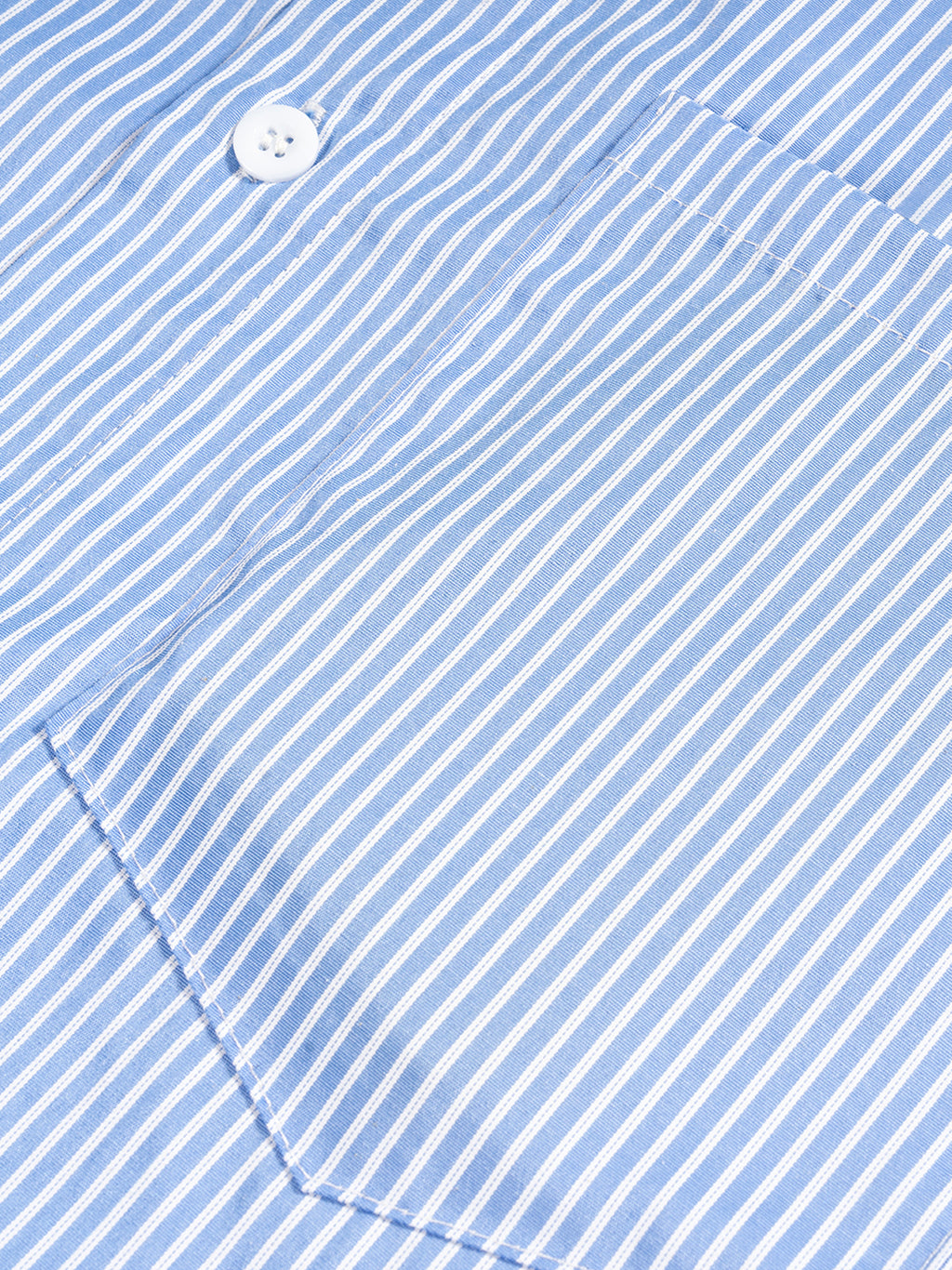 Oversized Vertical Stripe Boxy,Oversized,Vertical,Striped,Boxy,Vedoy Collective,100% polyester,Unisex,Shirt,Skjorte