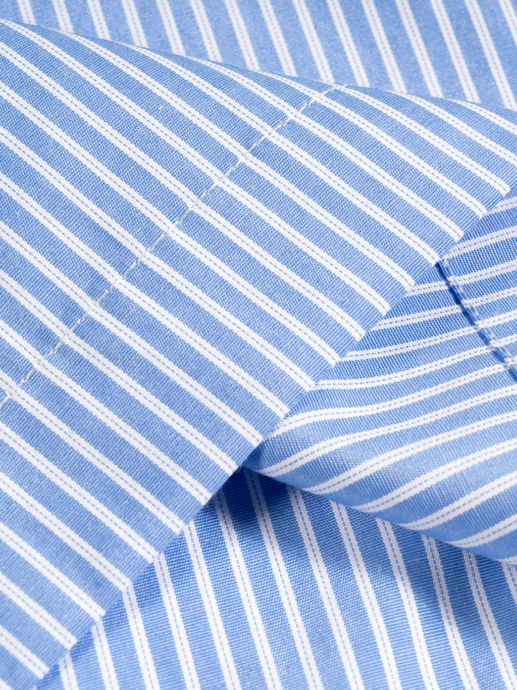 Oversized Vertical Stripe Boxy,Oversized,Vertical,Striped,Boxy,Vedoy Collective,100% polyester,Unisex,Shirt,Skjorte