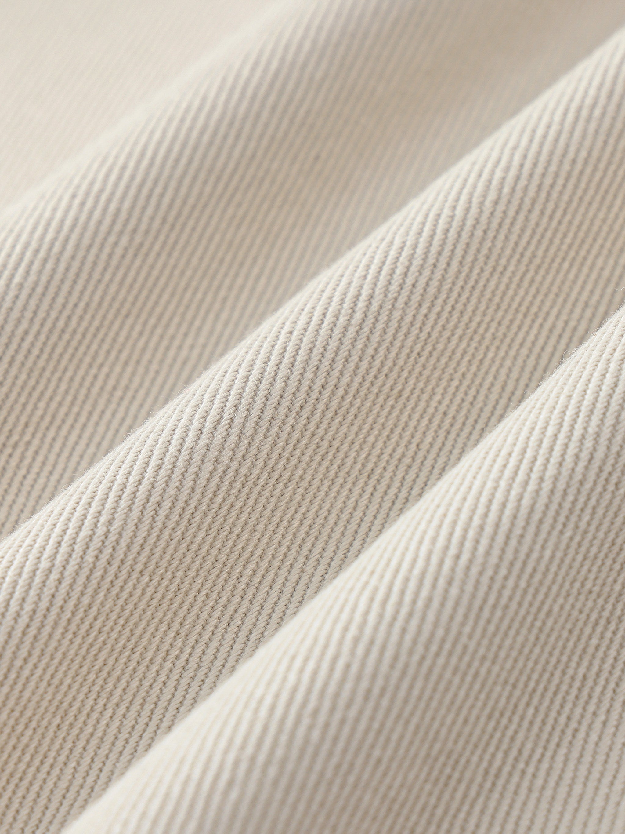 100% cotton ,Vedoy Collective ,Pants,Men