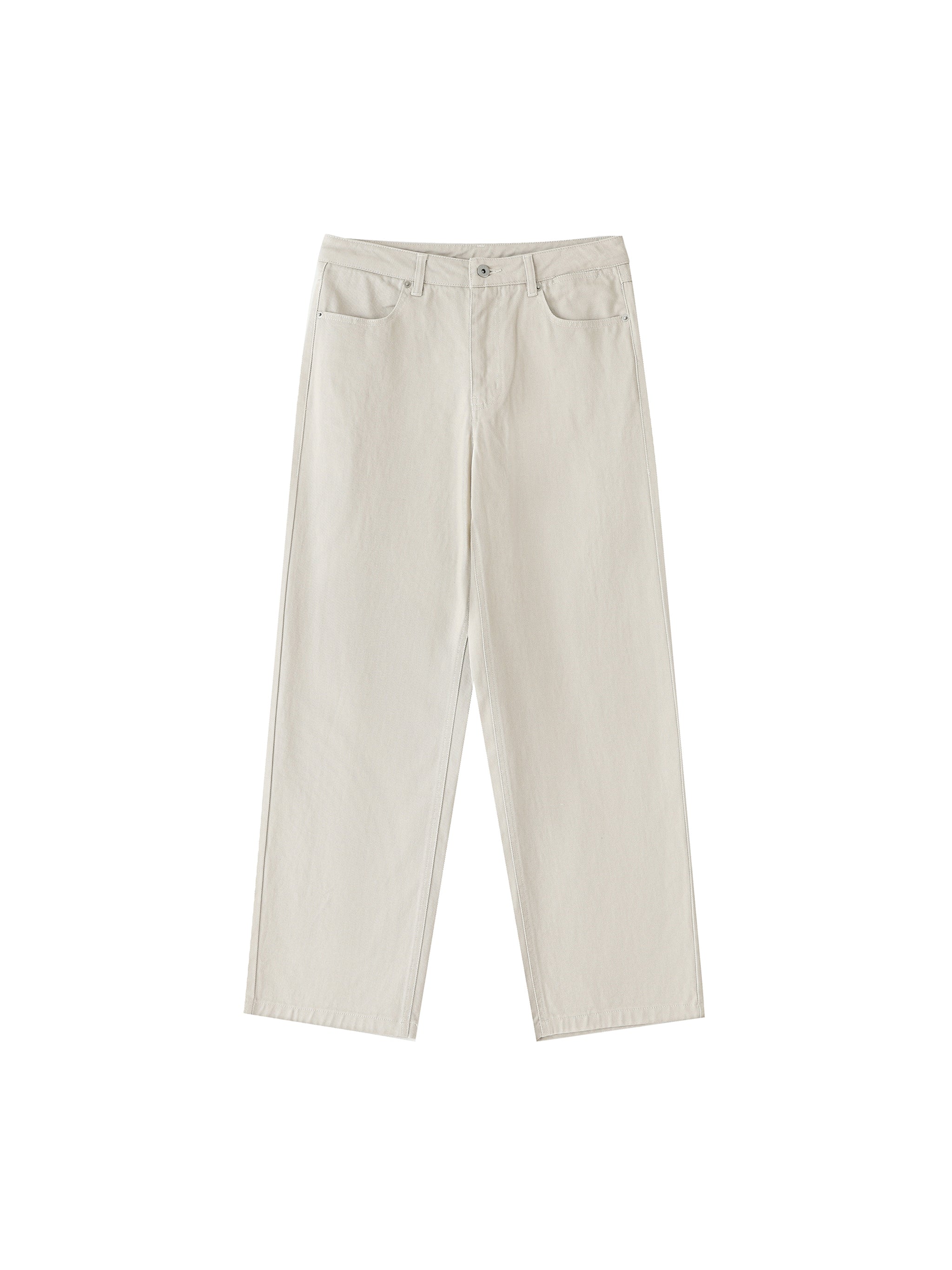 100% cotton ,Vedoy Collective ,Pants,Men