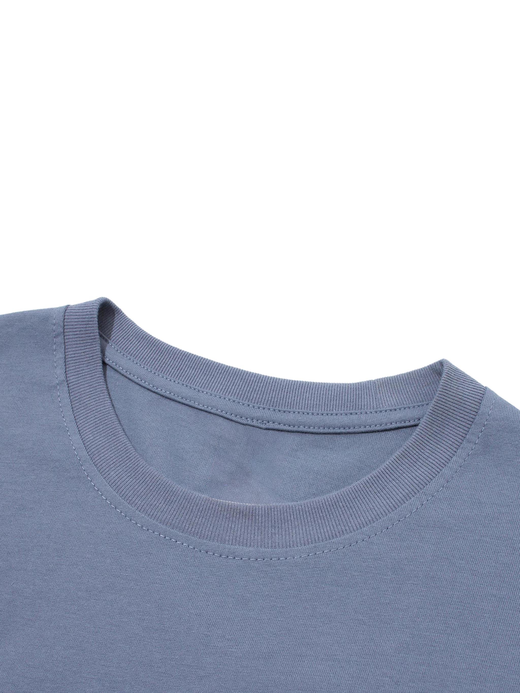 Vedoy Collective ,100% cotton ,Quality ,Unisex