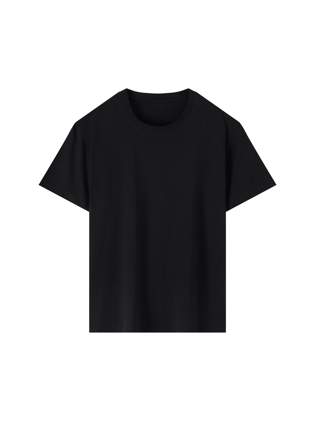 Vedoy Collective ,100% cotton,Comfy,Thin,Bomull ,Lightweight ,Unisex ,T-Shirt ,Comfortable ,Pure cotton