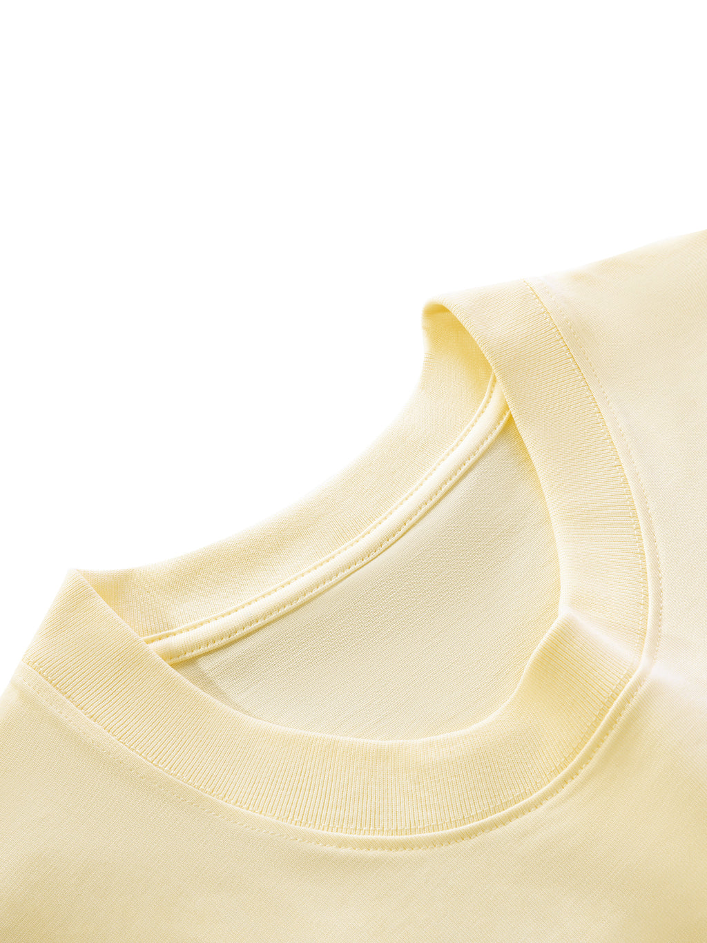 Unisex Oversized T-Shirt