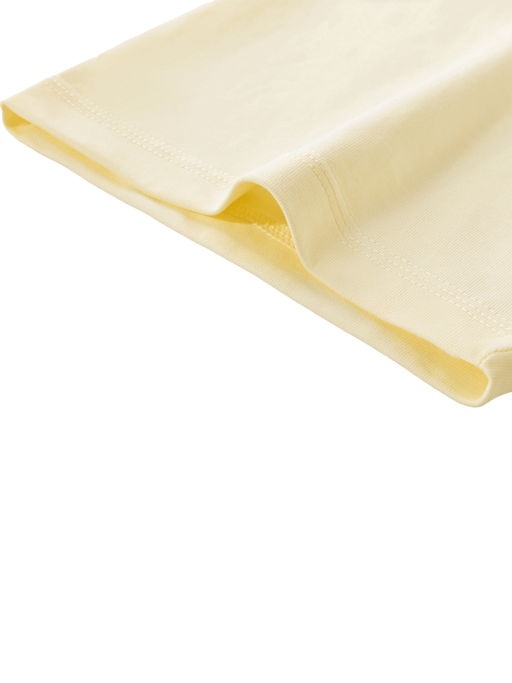 Unisex Oversized T-Shirt