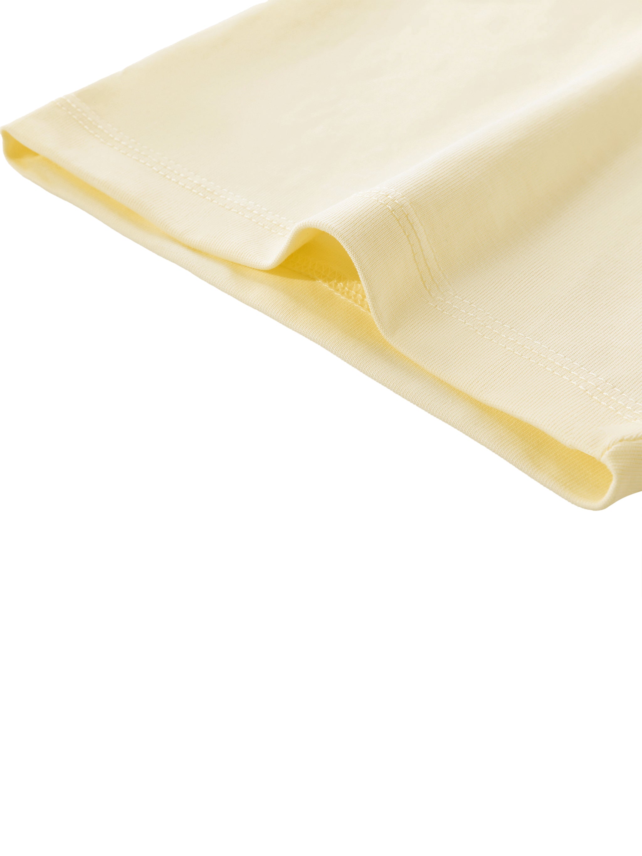 Unisex Oversized T-Shirt