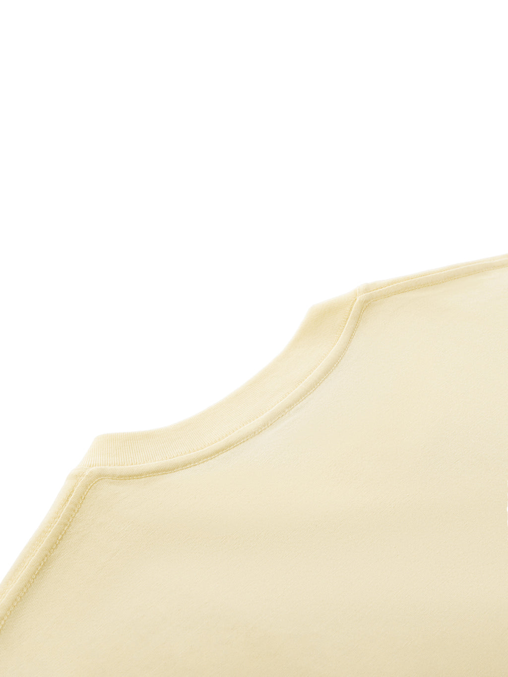 Unisex Oversized T-Shirt