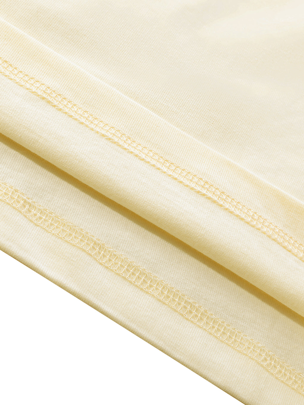 Unisex Oversized T-Shirt