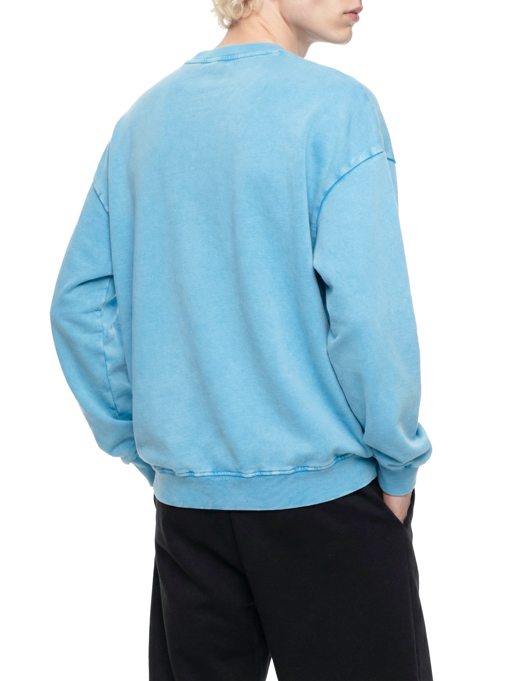 Vedoy Collective ,100% cotton,Sweatshirt ,Sweater,Comfy clothing ,High-quality ,Carrot Collection ,Unisex