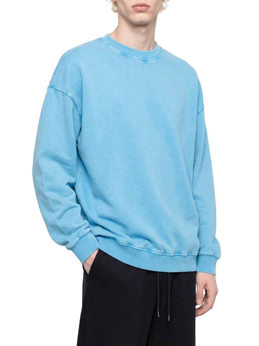 Vedoy Collective ,100% cotton,Sweatshirt ,Sweater,Comfy clothing ,High-quality ,Carrot Collection ,Unisex