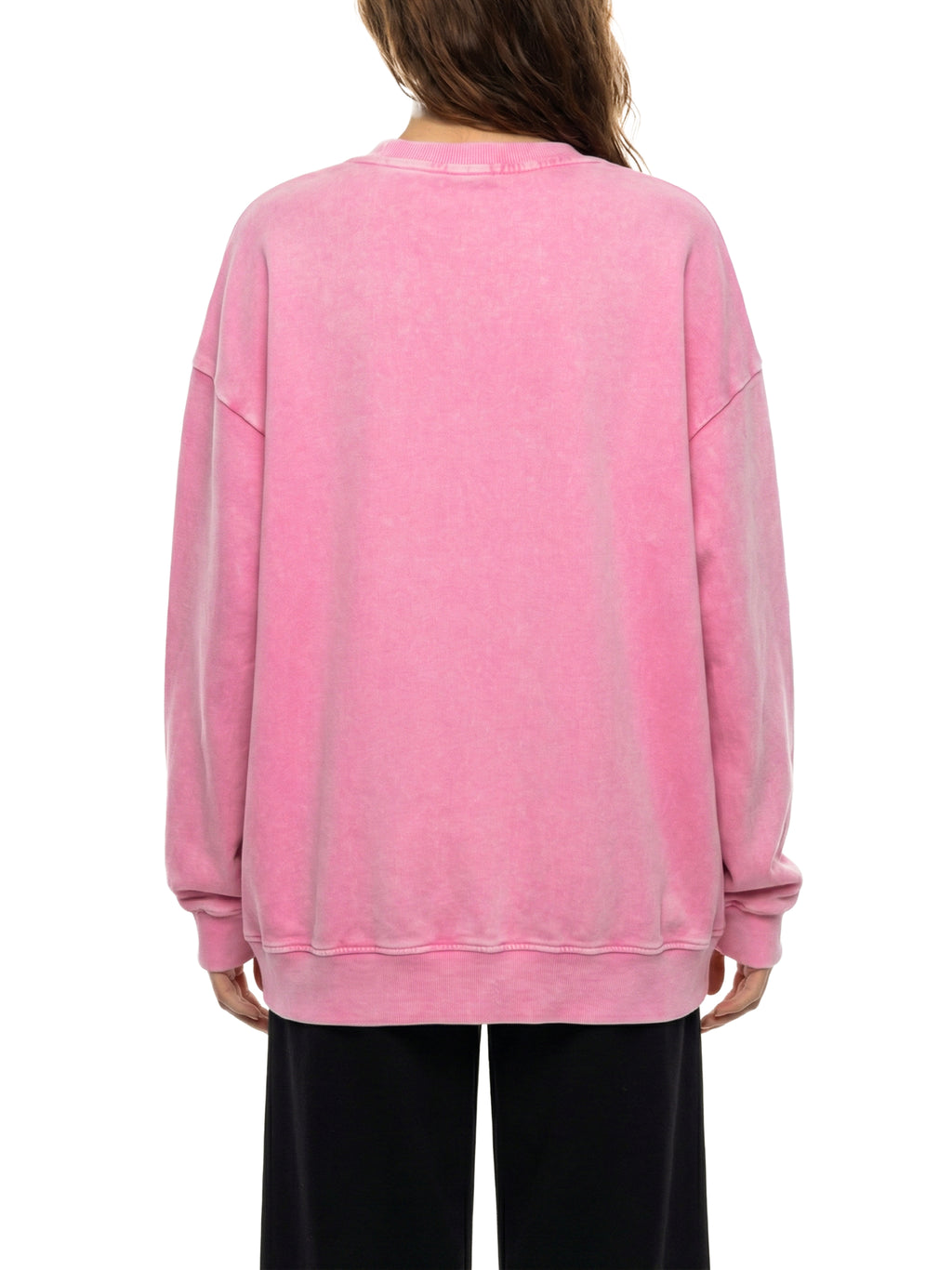 Vedoy Collective ,100% cotton,Sweatshirt ,Sweater,Comfy clothing ,High-quality ,Carrot Collection ,Unisex