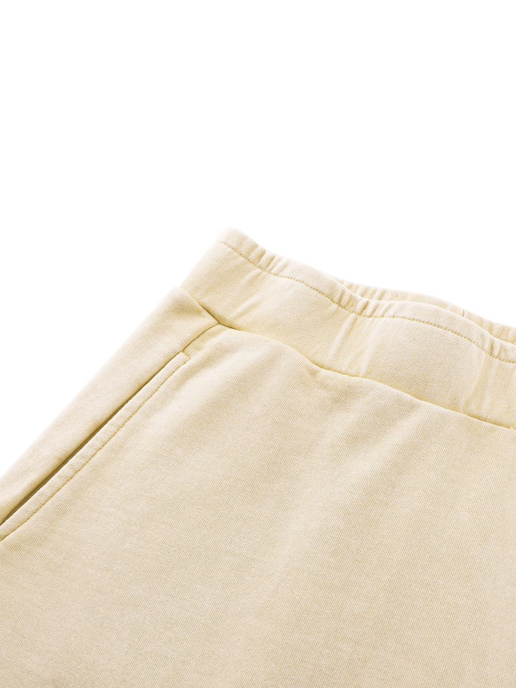 Mineral wash,Vedoy Collective ,Mini Skirt,100% cotton,100% bomull,Loose,Skjørt