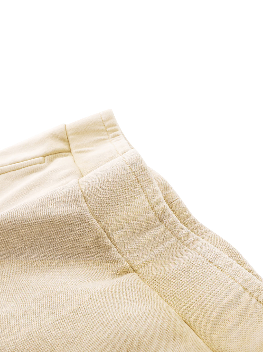 Mineral wash,Vedoy Collective ,Mini Skirt,100% cotton,100% bomull,Loose,Skjørt